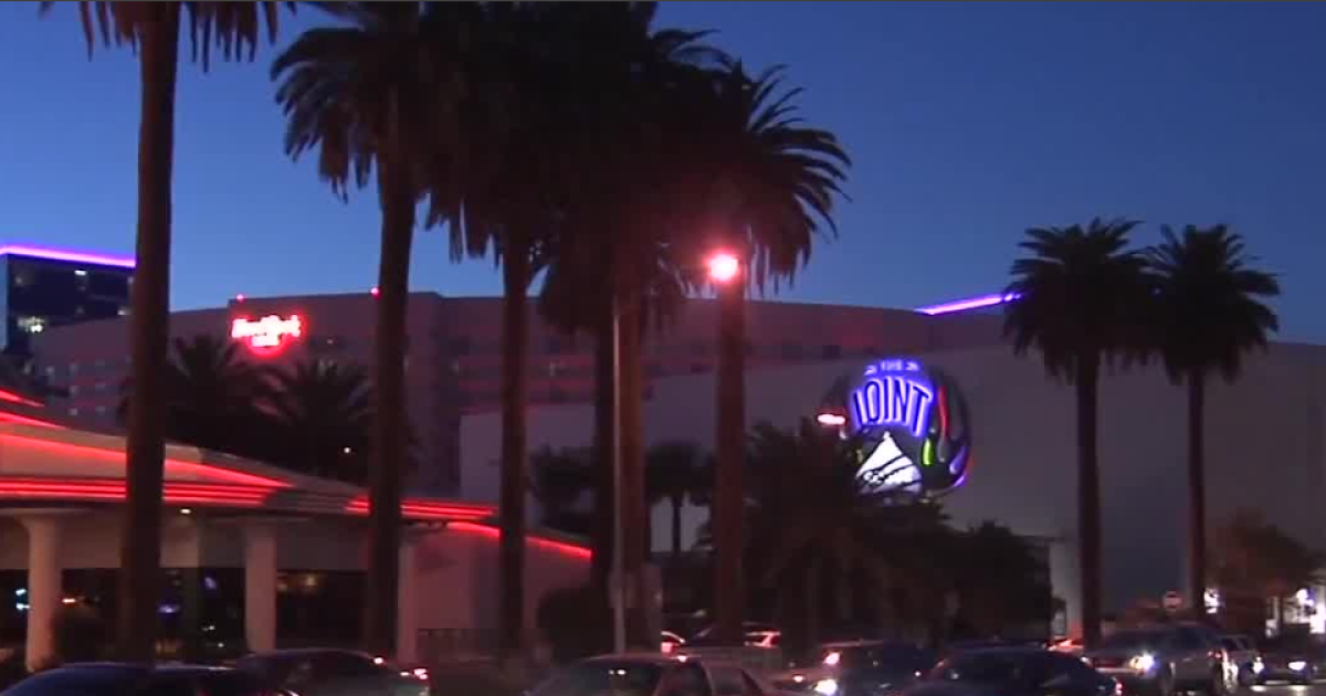 Hard rock biloxi buffet coupons Hard rock biloxi buffet coupons