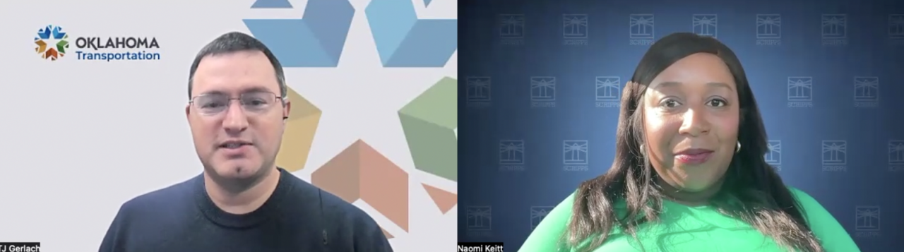 listening with TJ.png