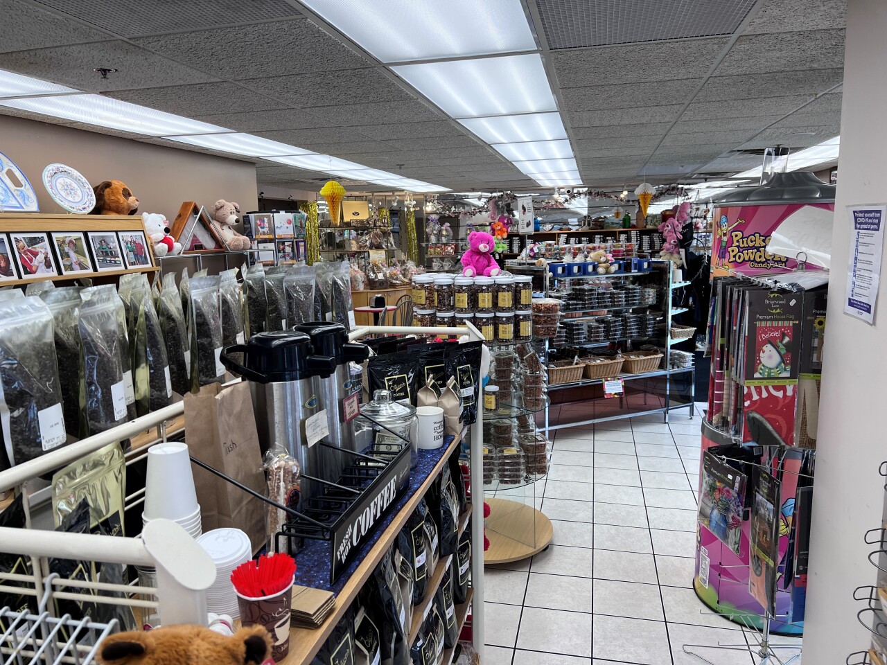 olivers wide store.jpg