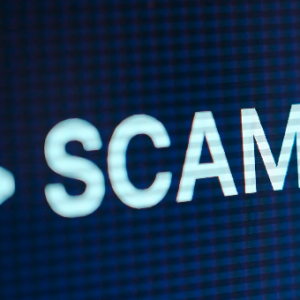 scam.png