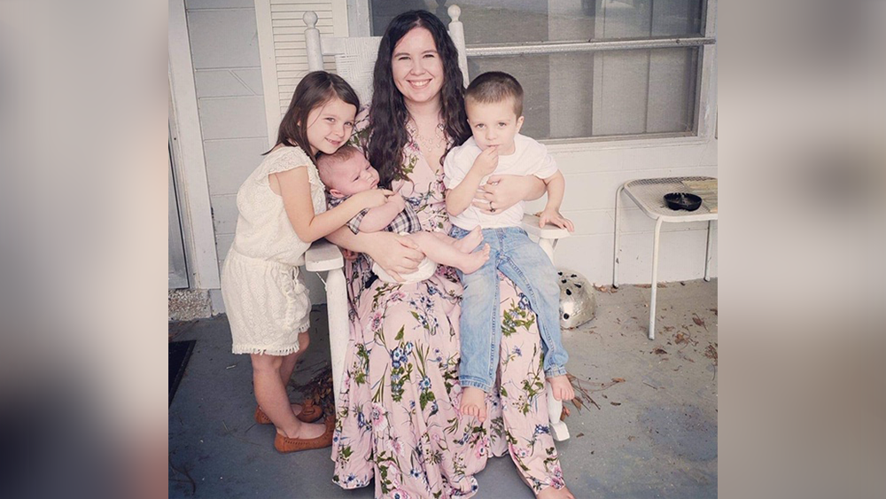 Family-pic.png