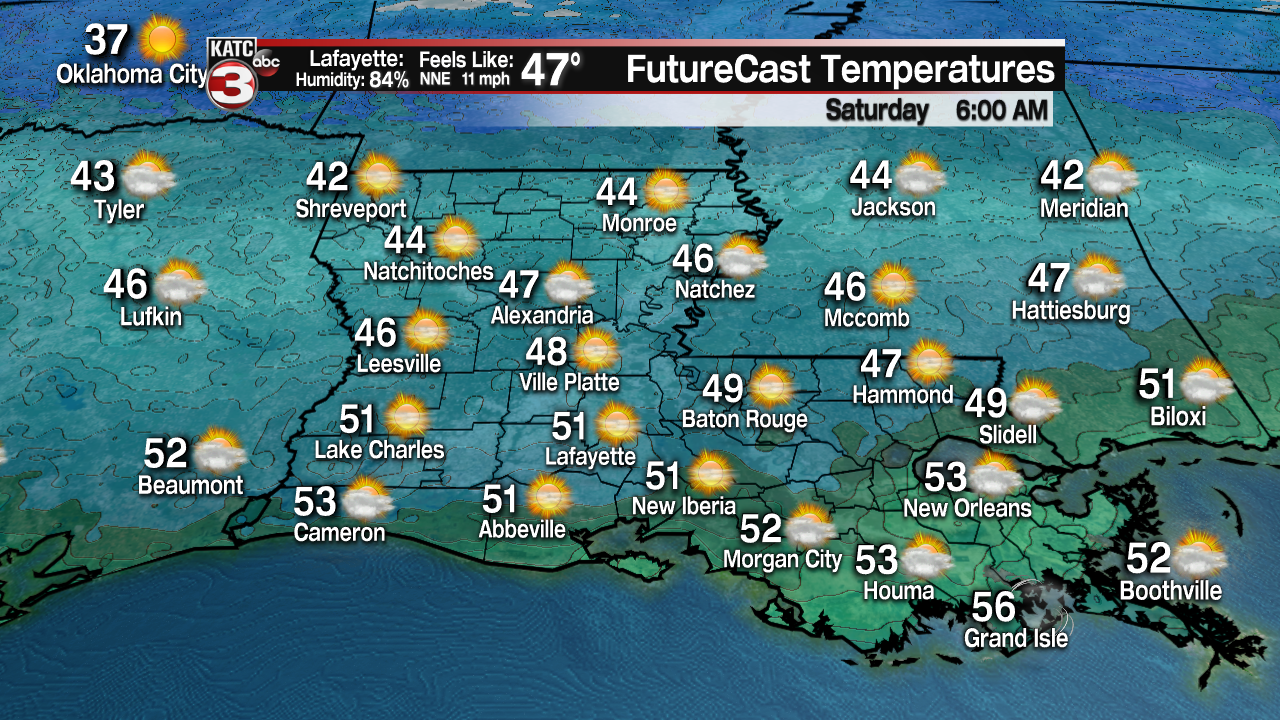 ICAST Next 48 Hour Temps Rob.png