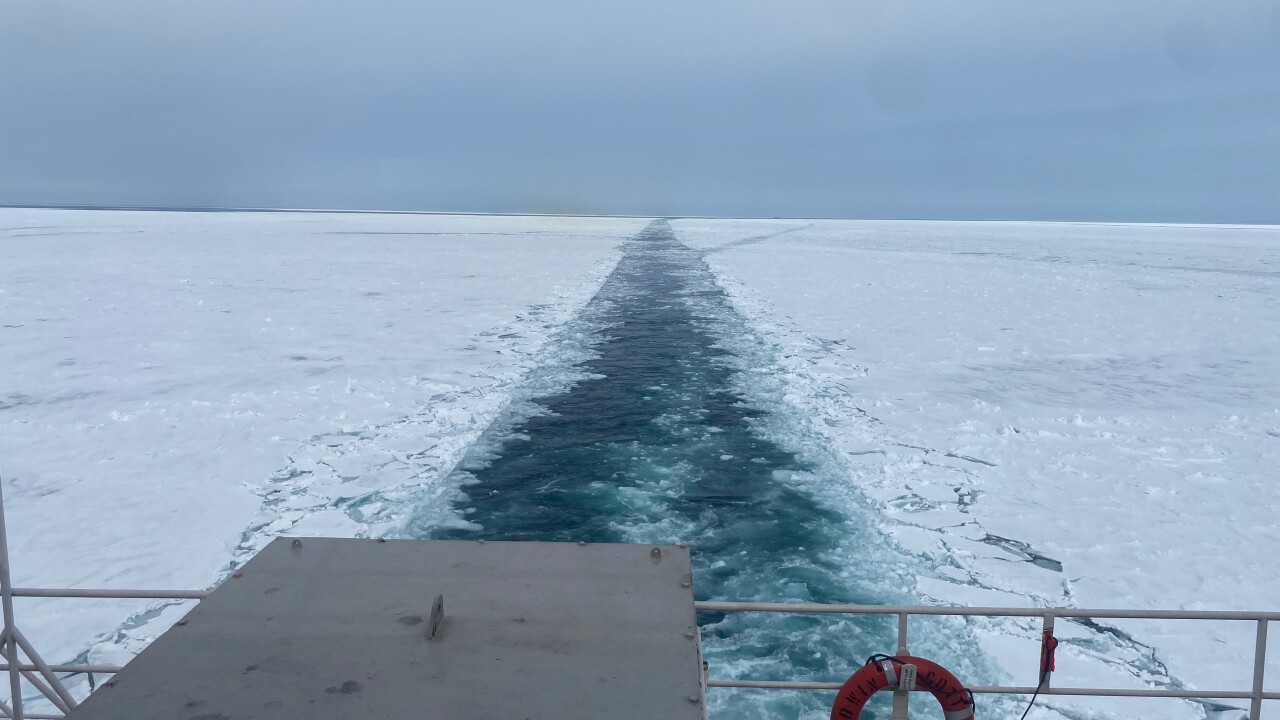 Whitefish Bay.jpg