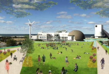 Screen Shot 2021-04-13 at 12.59.07 PM.png