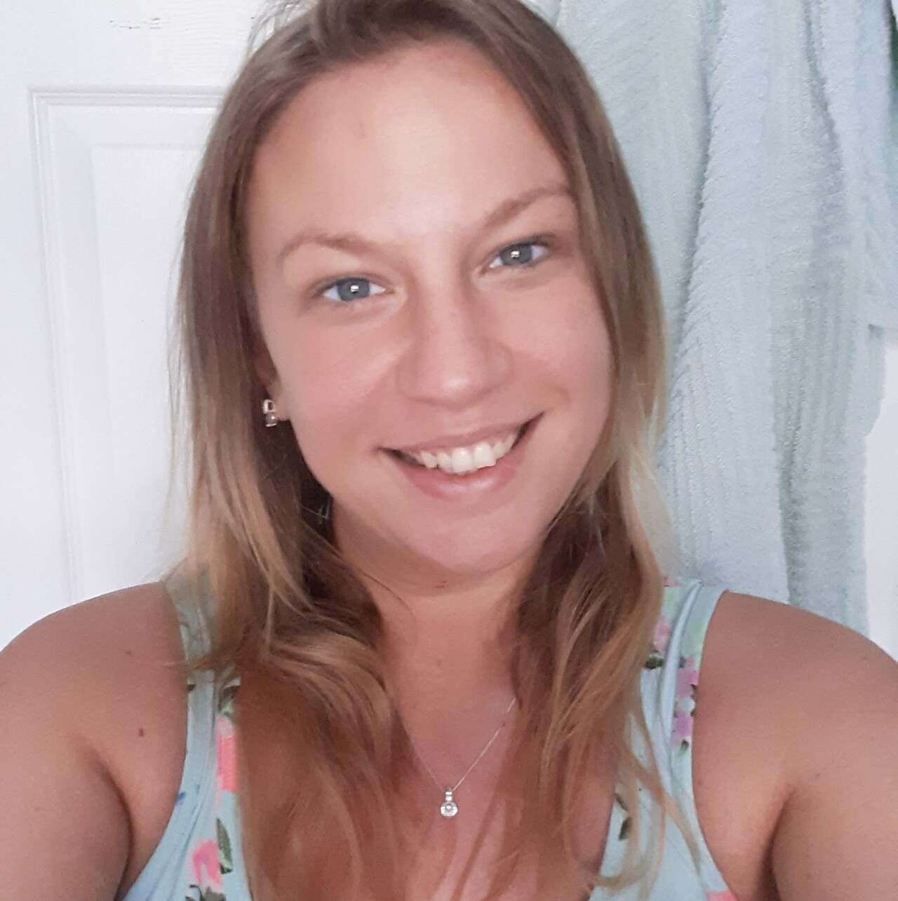 Attachment 3 - samantha.jpg