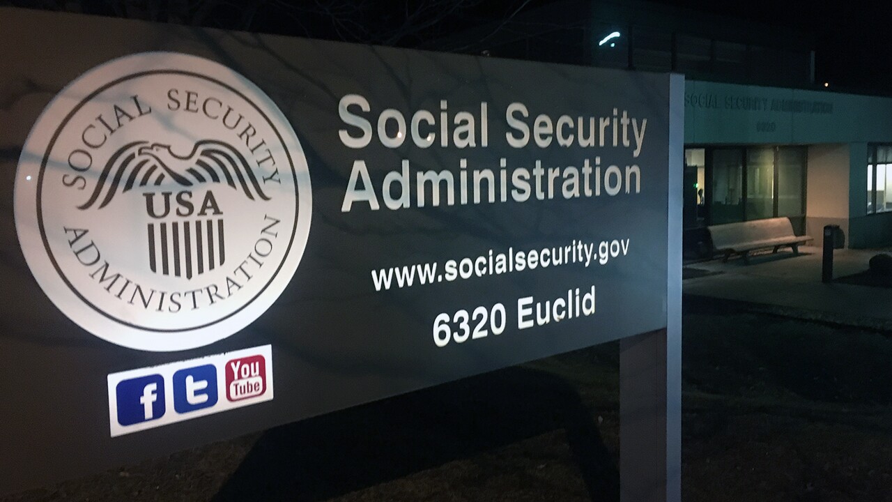social call number scam suspended security scam you to know What Security this Social about growing need social call number scam suspended security scam you to know What Security this Social about growing need
