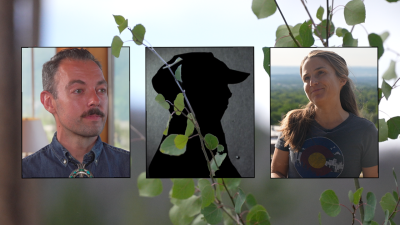 Skeleton crews, low morale, and a fear for the future: Park ranger exposes impact of 2025 public lands layoffs