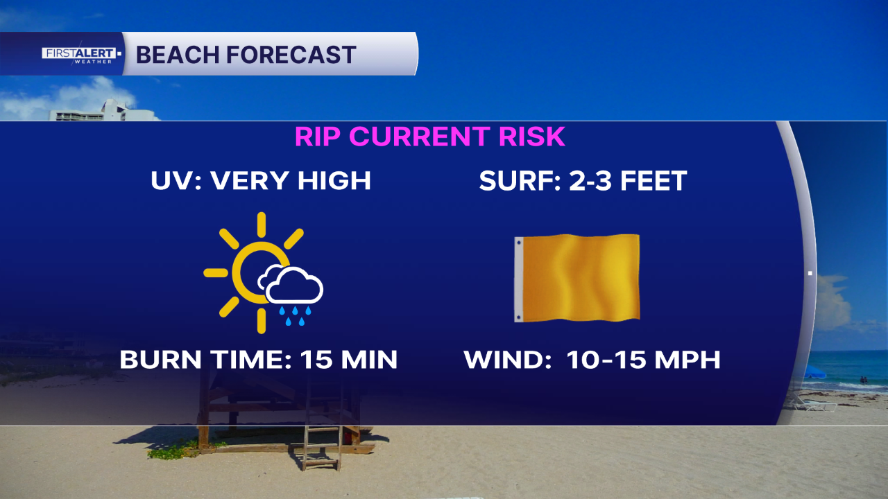 OCTOBER 11 2026 MODERATE RIP beach forecast.png