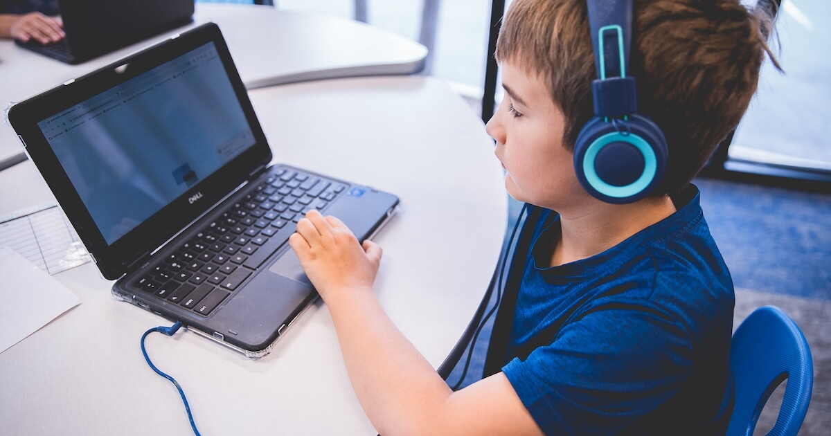 Texas Private School Launches AI-Focused Alpha School in Scottsdale