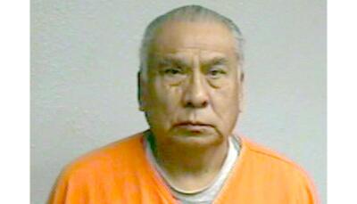 mcgirt mug.jpg
