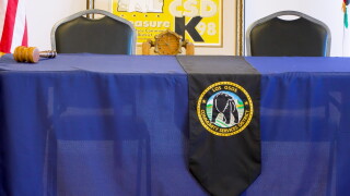 los osos board.jpg
