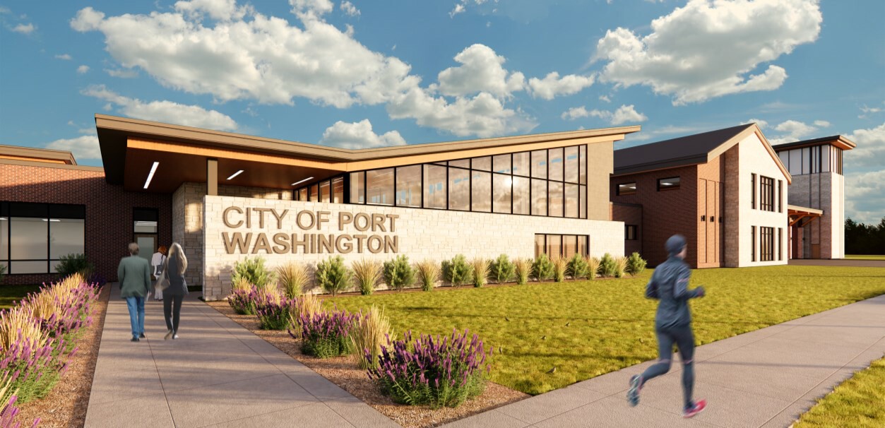 Port Washington 1.jpg