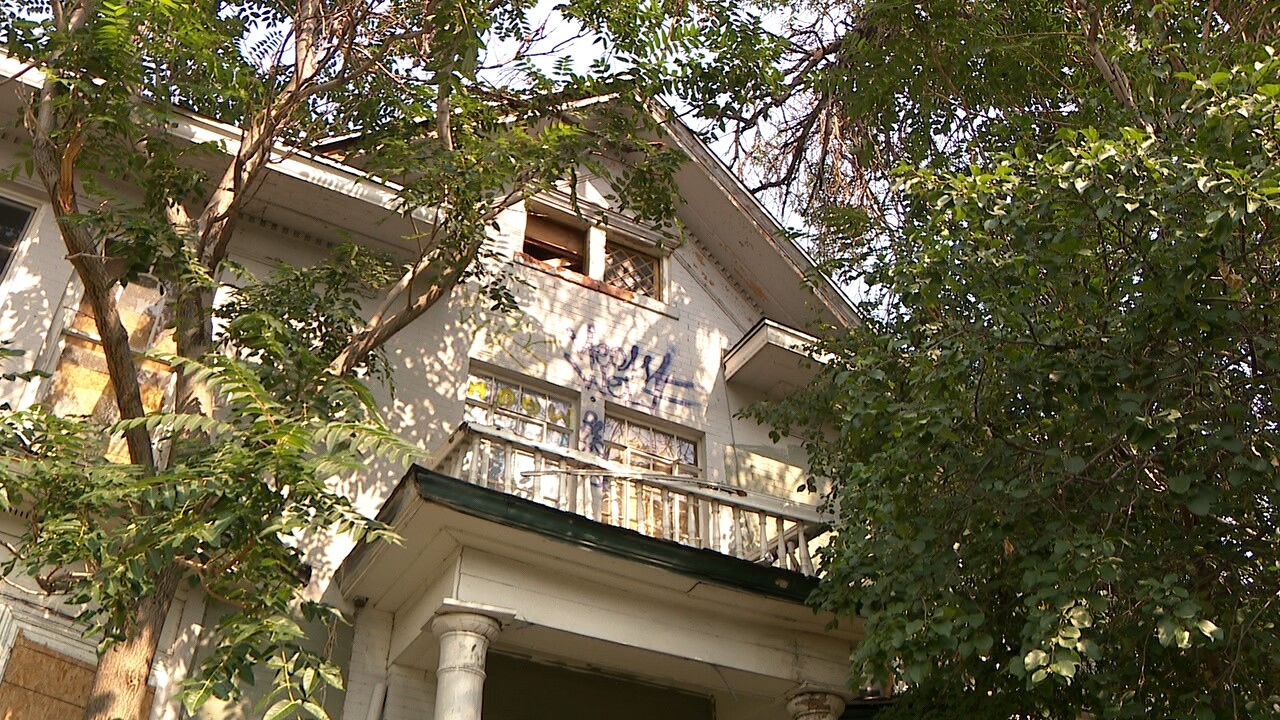 NEGLECTED PROPERTY.jpg