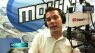 MOViN 107.7 on Coast Live