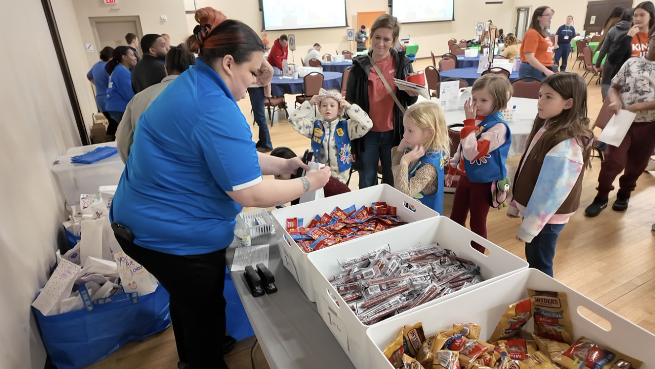 Screenshot 2026-01-19 at 4.37.45 PM.png