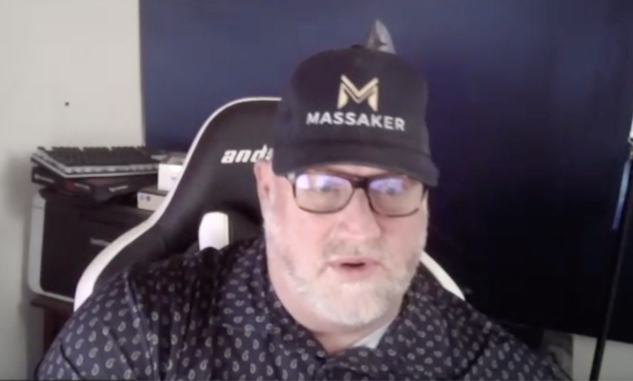 Chad Massaker commercial real estate broker.png