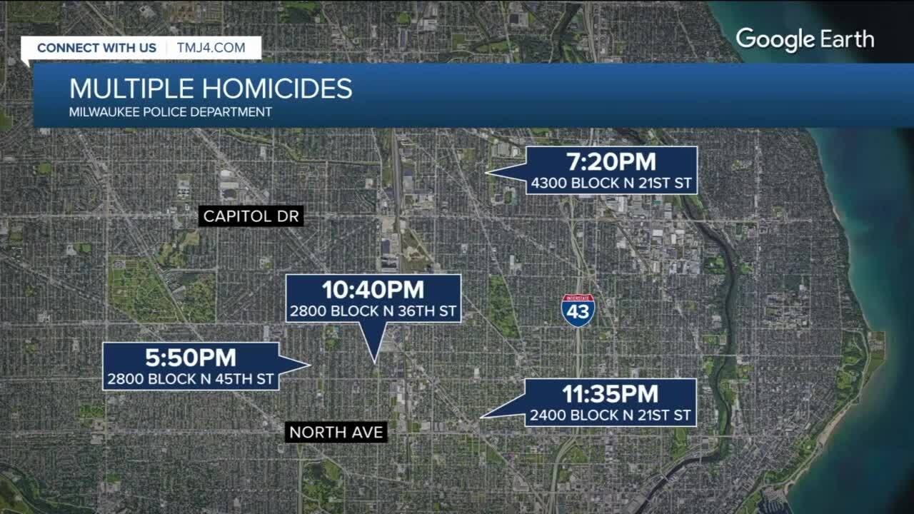 Poster image - 2021-08-24T182349.761.jpg