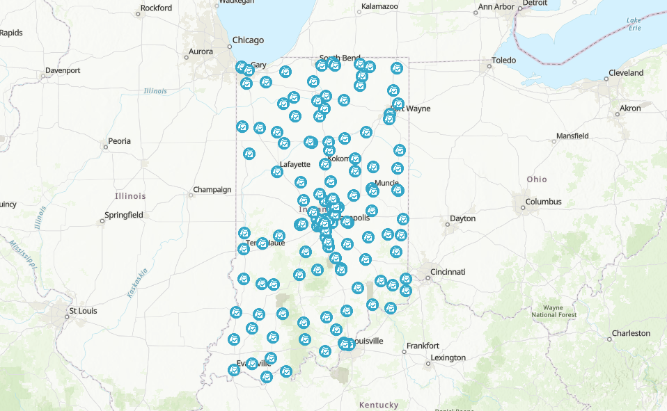 immunization campaign.png