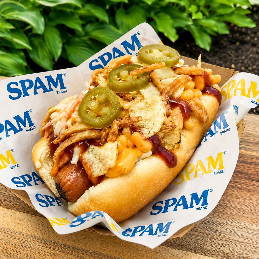 JUNKYARD SPAM DOG.jpg