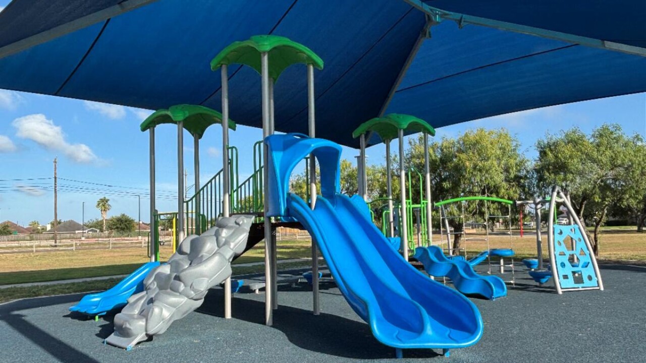 CC Parks.jpg
