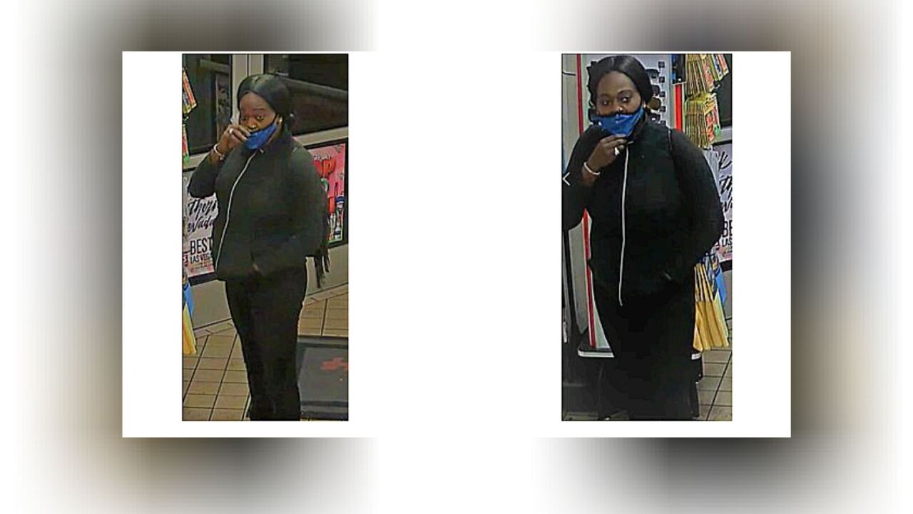 East Sahara robbery.jpg