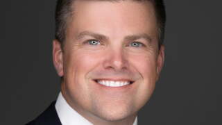 Kevin McManus