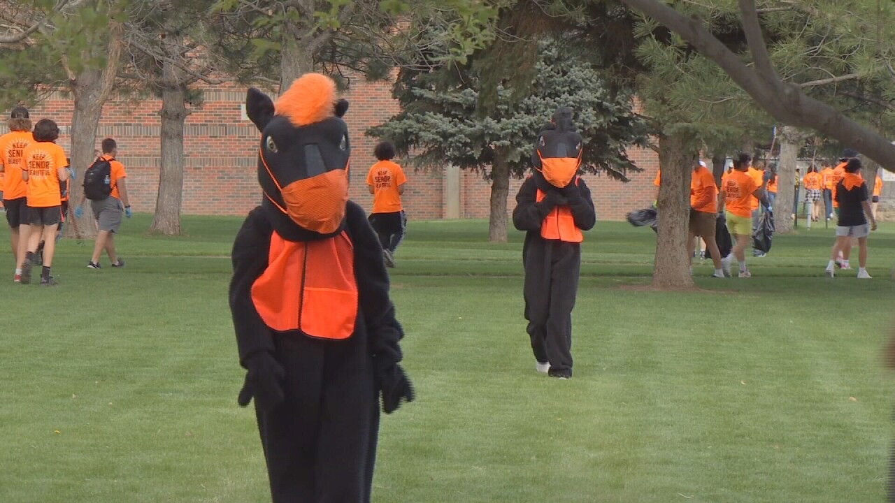 Keep Senior Beautiful 4.jpg