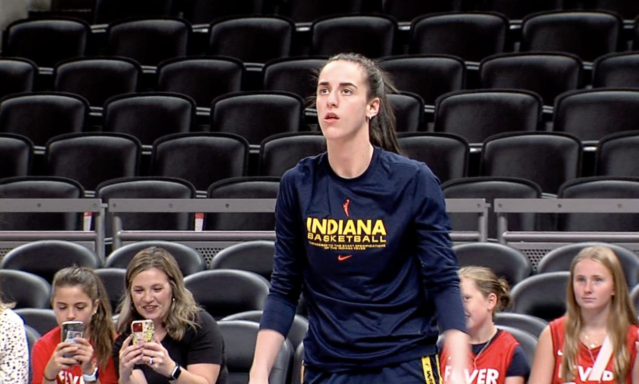 Screen Shot 2024-09-11 at 8.08.47 PM.png