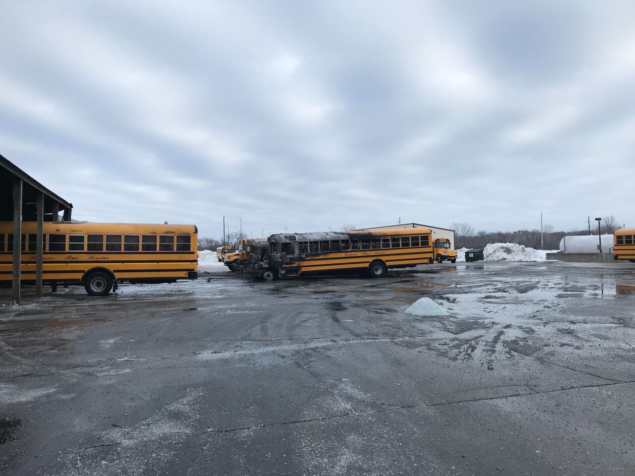 Image from iOS (3).jpg