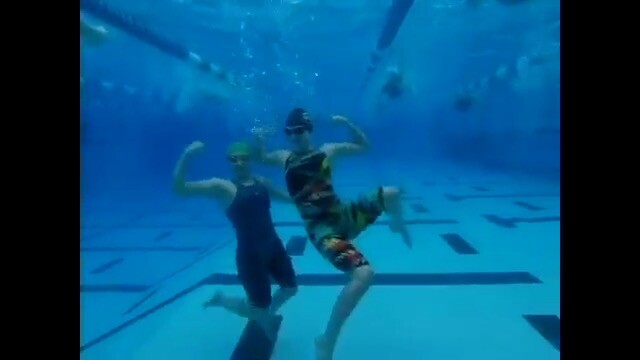 STUDENT SWIMMERS.jpg