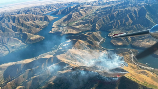 highway 21 fire.png