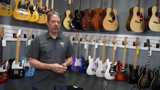 Tariff Blues: Helena musical instruments see sharp price increase