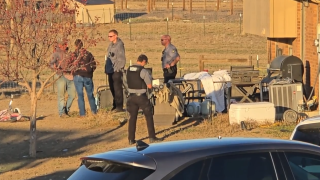 Boy 14 shoots 10-year-old girl relative near Erie Weld County deputies say.png