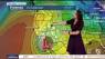 ABC 10News Pinpoint Weather with Meteorologist Megan Parry