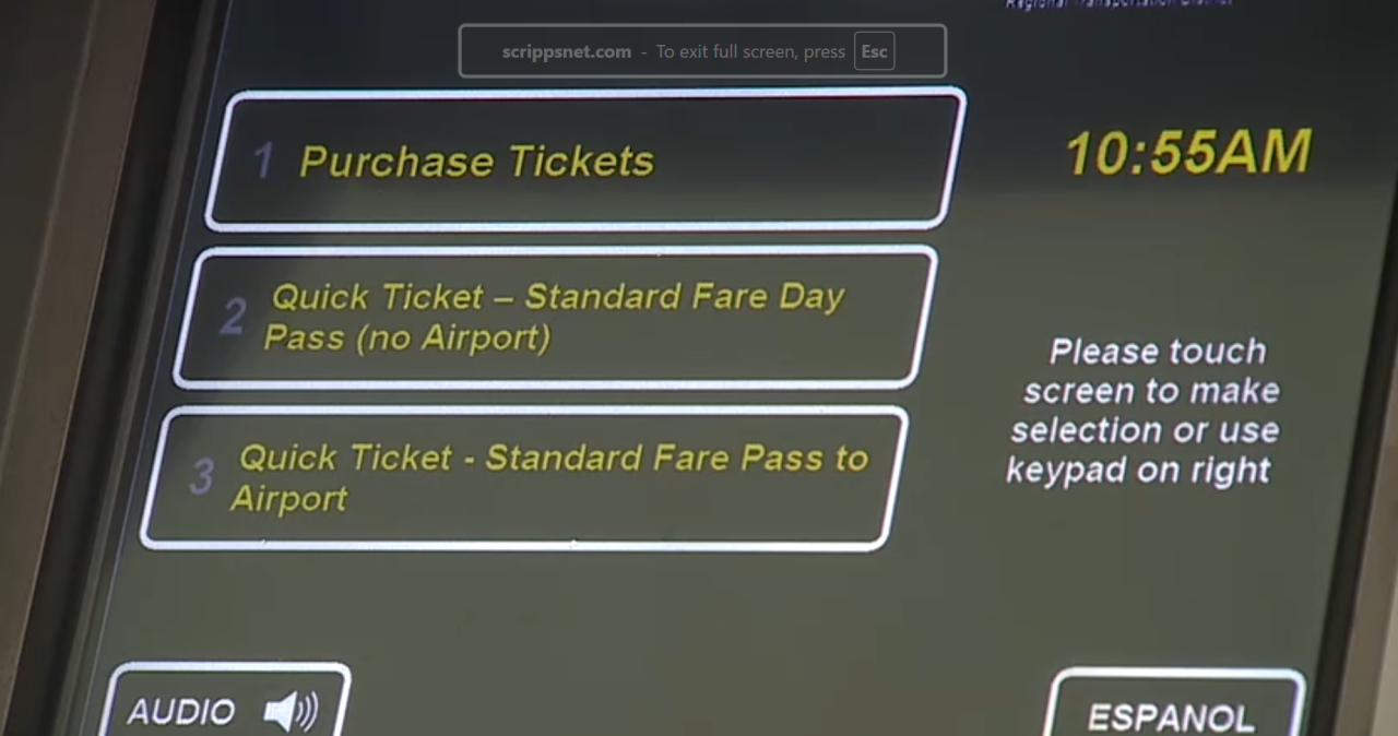 rtd light rail kiosk.png