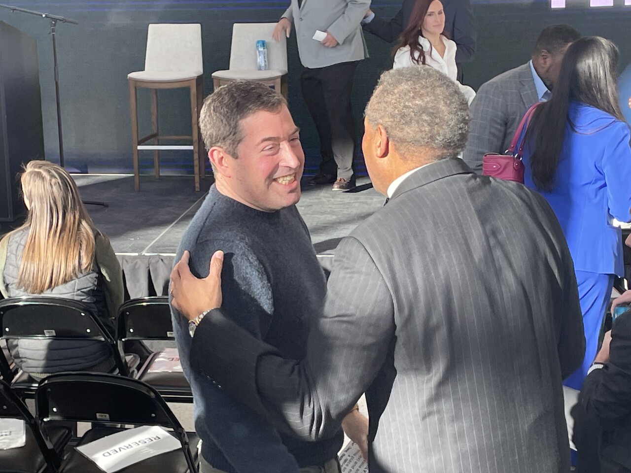 Image - 2026-01-29T113104.013.jpeg