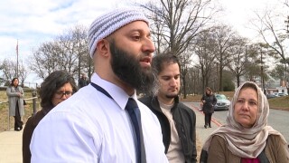Adnan Syed Feb 2023.jpg