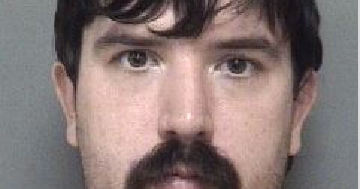 Battle Creek man faces murder charges in infant death