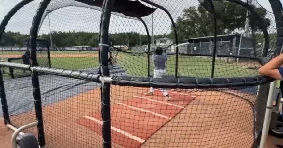 Polk County Schools charges $400 fee for private school students joining district sports teams