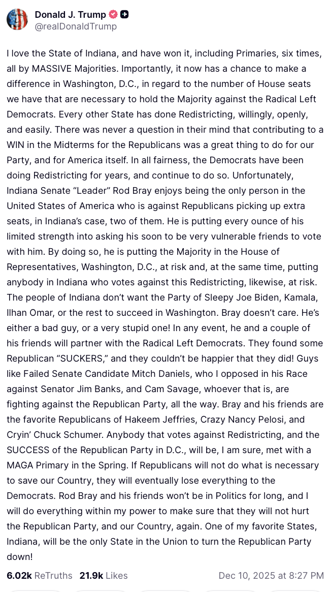 Screenshot 2025-12-12 at 3.17.36 PM.png