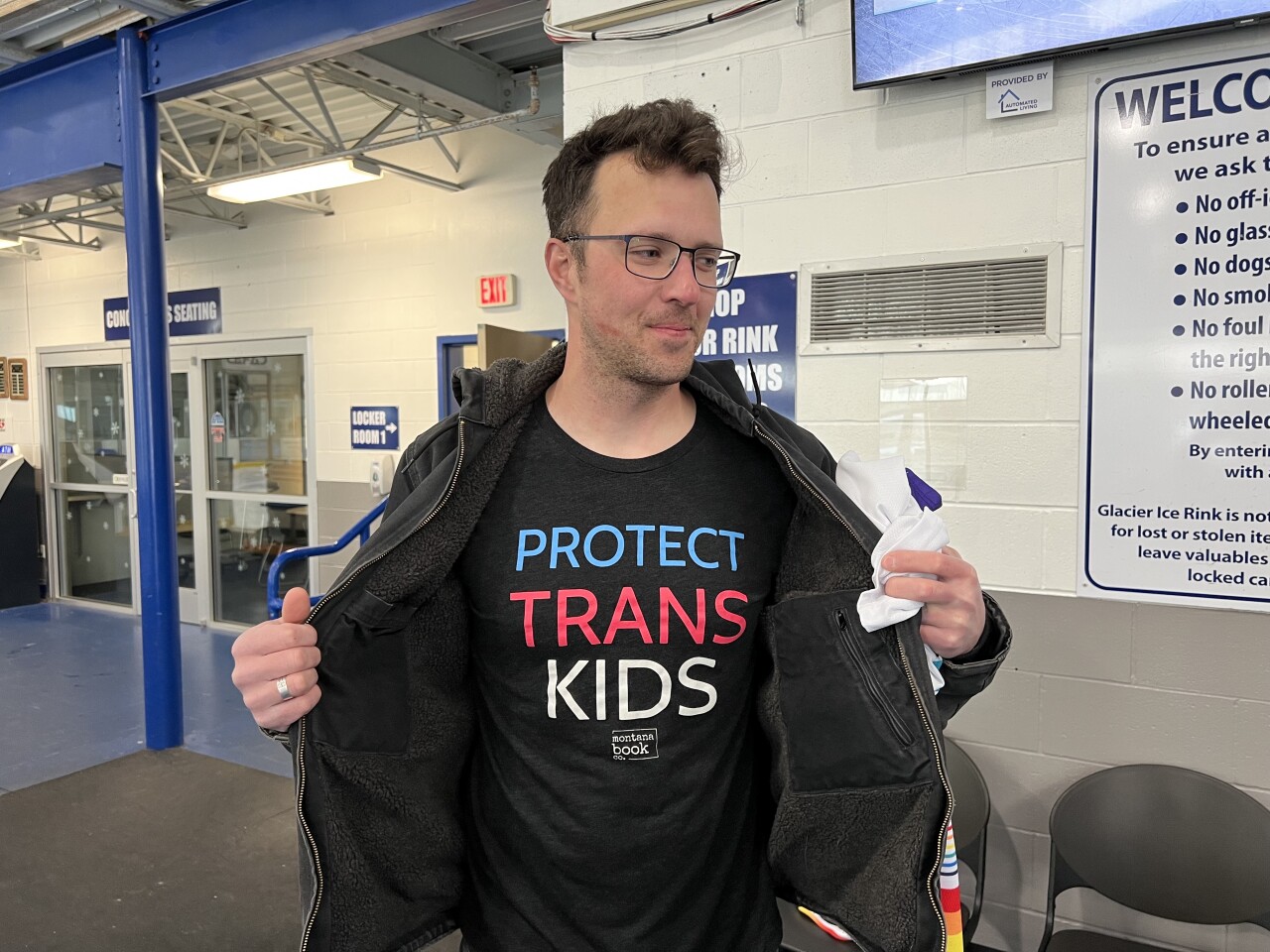 ALEX PEARSALL TRANS SHIRT.jpg