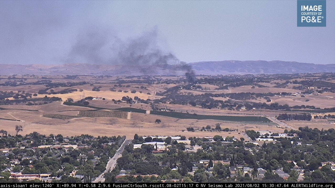 black smoke fire.jpg