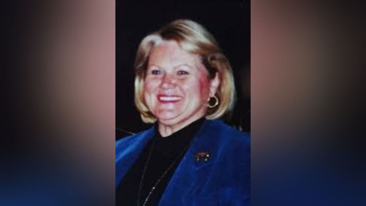 Untitled design (18).jpg