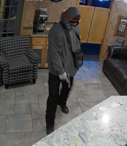 Rocker Inn robber.jpg