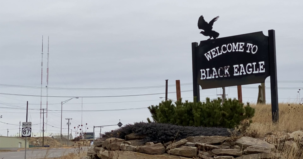 $2.2M cleanup project announced for Superfund site in Black Eagle - Vimarsana News
