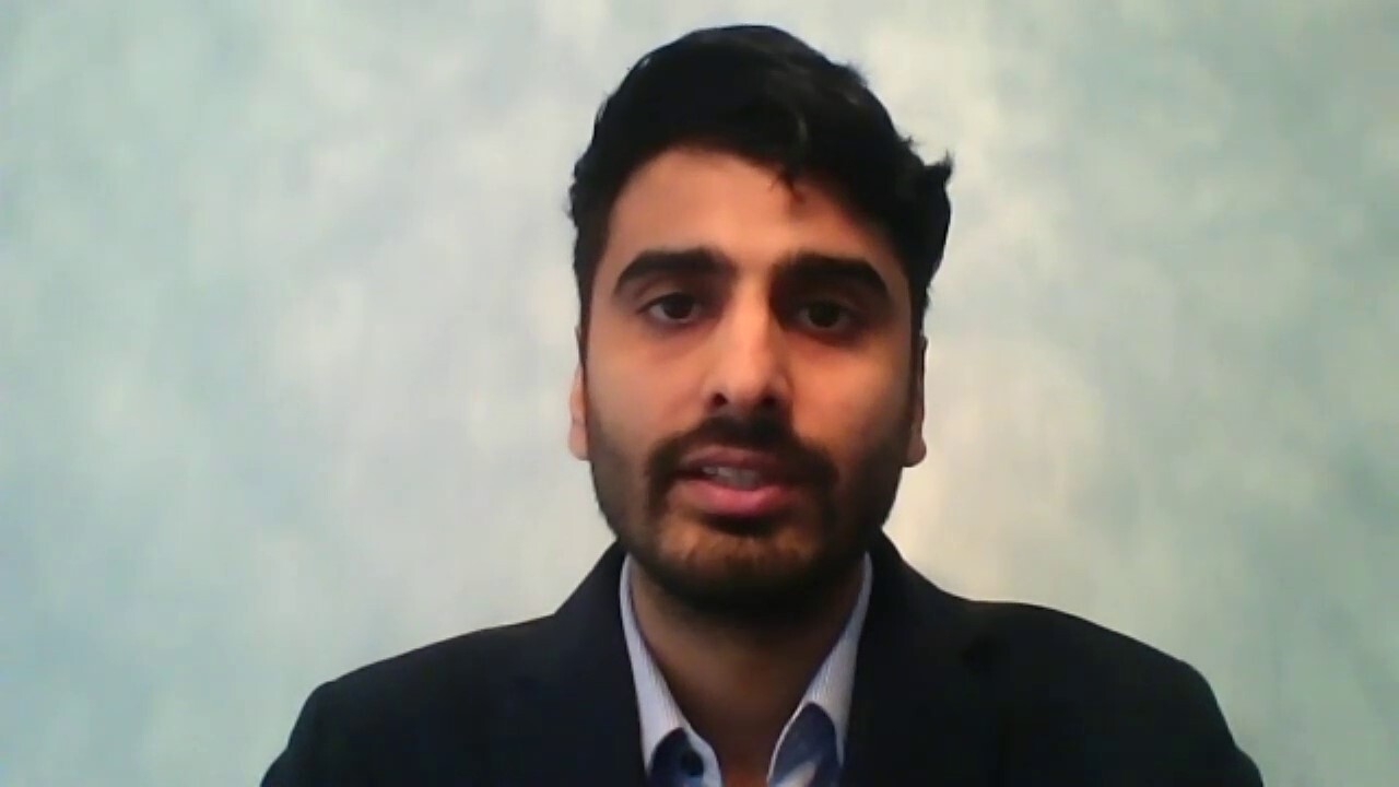 AmitBatish.jpg