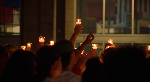 MicahJo Barnett Vigil
