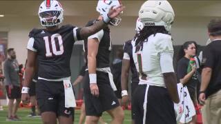 UM football practice Coral Gables August 5 2026.jpg
