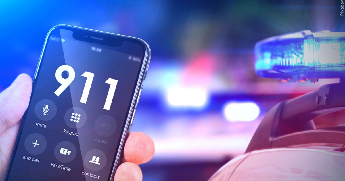 Wakulla County Sheriff's Office requests money to update E911 System - Vimarsana News