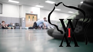 Northeast Wisconsin high schools see effects of WIAA’s competitive balance plan